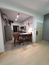 Cavenagh Gardens (D9), Apartment #523555061